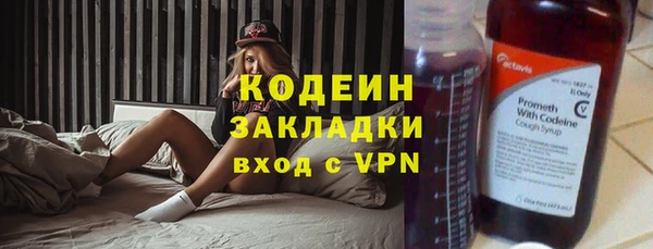 трава Балахна