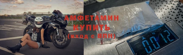 трава Балахна