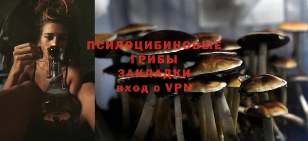 трава Балахна