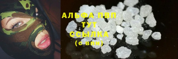 трава Балахна