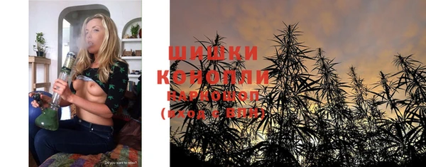 стаф Баксан