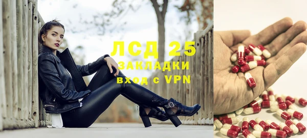 трава Балахна